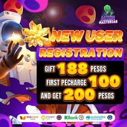 Download Do Aplicativo De Login Do TonyBet Casino