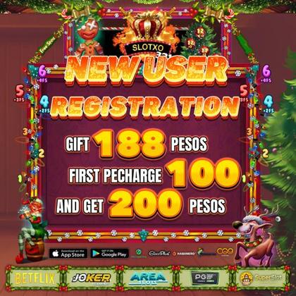 Sites De Apostas Sg777