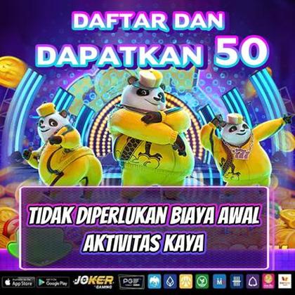 Análise Do Rich9 Baccarat