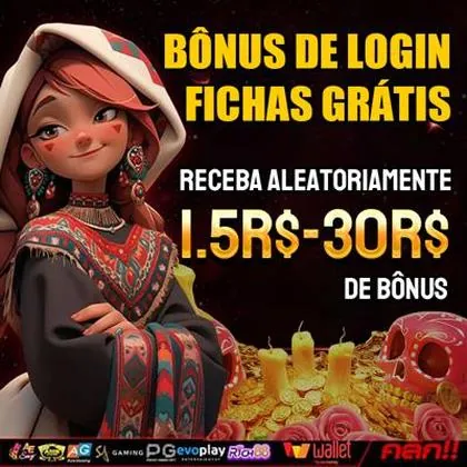 29D 29D
