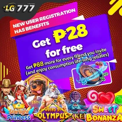 29D 29D