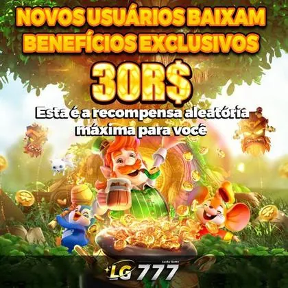 29D 29D
