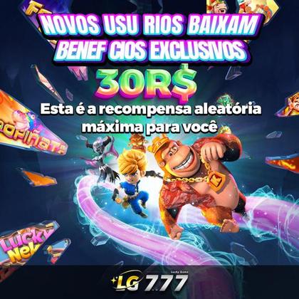 Aplicativo De Login Do Casino Glamour