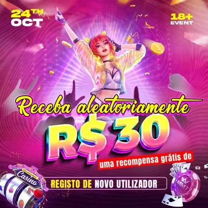 29D 29D