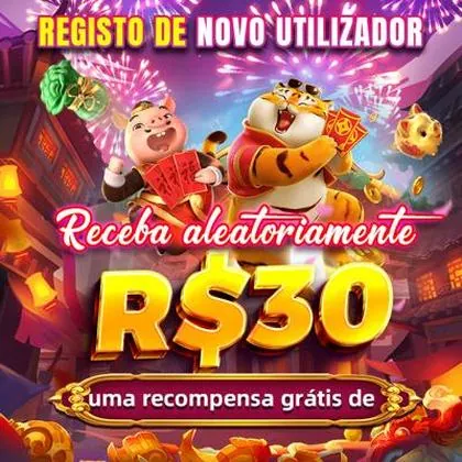 29D 29D