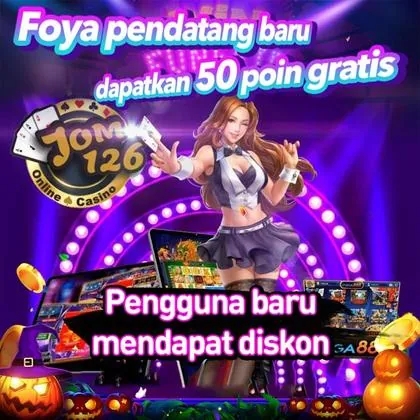 29D 29D
